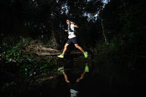 BIB: 
                            <button type="button" onclick="openModal(22463022)" class="btn btn-primary btn-sm float-right btn-popup" data-toggle="modal" data-target=".modal-high-quality">
                        <i class="fas fa-shopping-cart"></i> Add to Cart
                    </button>
                                            <button type="button" onclick="isThisMe(22463022, true)" class="btn btn-success btn-sm float-right btn-popup btn-isme hidden" data-toggle="tooltip" data-placement="bottom" title="นี่คือรูปของคุณใช่ไหม คลิกที่นี่เพื่อเอาเข้าอัลบั้ม">
                        <i class="fas fa-plus"></i> Add to album
                    </button>
                    <button type="button" onclick="isThisMe(22463022, false)" class="btn btn-warning btn-sm float-right btn-popup btn-isnotme hidden">
                        <i class="fas fa-ban"></i> Remove from album
                    </button>